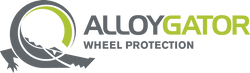 AlloyGator