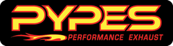 Pypes Exhaust