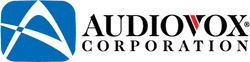 Audiovox