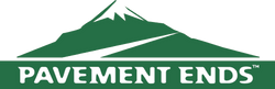 Pavements Ends