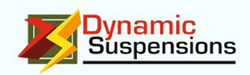 Dynamic Suspensions