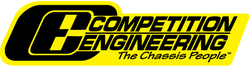 Competition Engineering