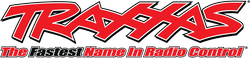 Traxxas