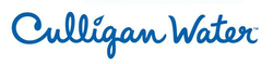 Culligan