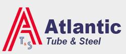 Atlantic Tube
