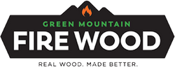 Green Mountain Firewood