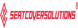 Seat Cover Solutions