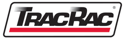 TracRac
