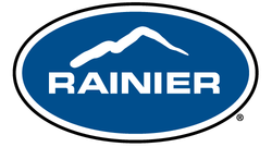 Rainier