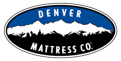 Denver Mattress