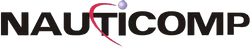 Nauticomp