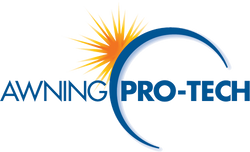 Awning Pro-Tech