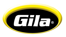 GILA