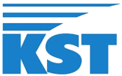 KST Coating