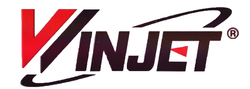 Winjet Renegade