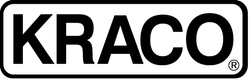 Kraco