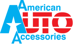 American Auto Accessories