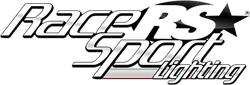 Stinger