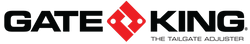 Castel USA