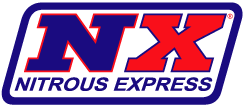 Nitrous Express