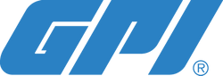 GPI