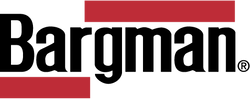 Bargman