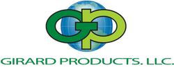 Girard Products