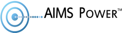 Aims Power