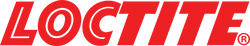 Loctite