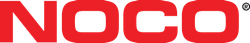 Noco