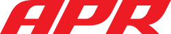 APR Motorsports