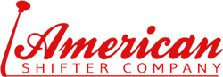 American Shifter Company