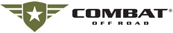 Combat Off Road