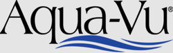 Aqua-Vu
