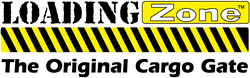 Loading Zone