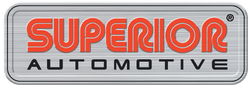 Superior Automotive