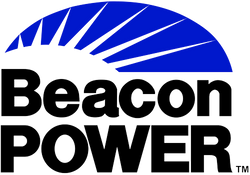 Beacon Power