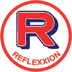 Reflexxion
