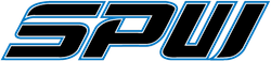 Nokya