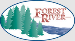 Forest River