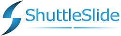 ShuttleSlide