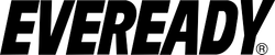 Eveready