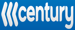 Century Chemical