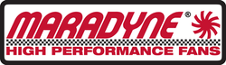 Maradyne Fans