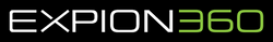 Expion 360