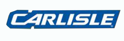Carlisle Tire