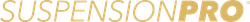 Suspension Pro