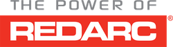 Redarc