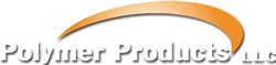 Polymer Products