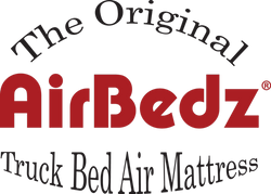 AirBedz by Pittman Outdoors